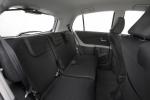 Toyota Yaris 2005 года